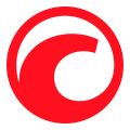 cTrader