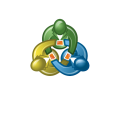 MetaTrader 4