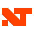 NinjaTrader 8