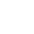 TopstepX
