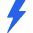 hero-tag-icon