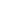 corne-right