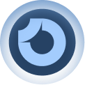 Integration icon