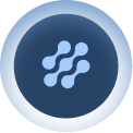 Integration icon