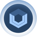 Integration icon