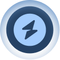 Integration icon