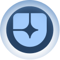Integration icon